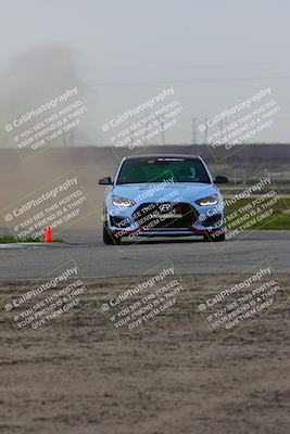 media/Mar-04-2023-Speed Ventures (Sat) [[d23948f878]]/Green/Session 1 (Sweeper)/